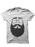 Beardo Style007 T-Shirts, Hoodie, Sweatshirt - T-Shirt, Sweatshirt, Hoodie