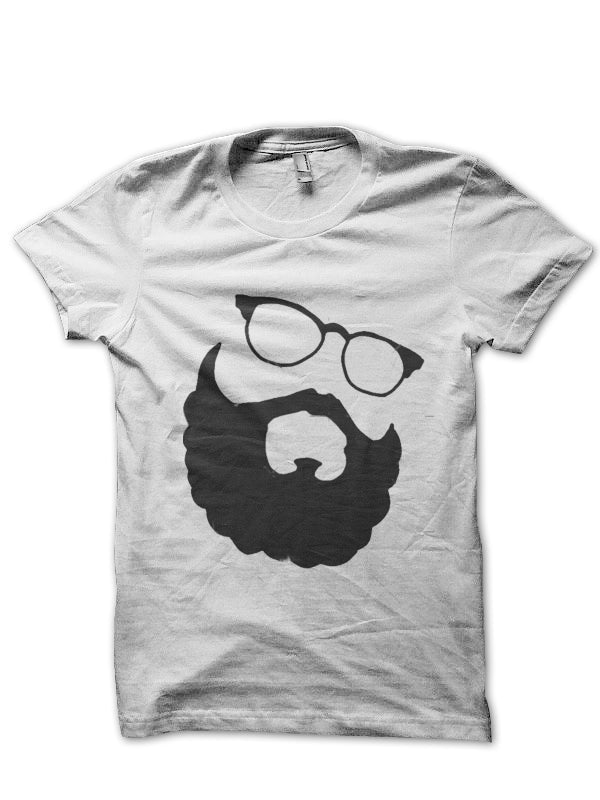 Beardo Style006 T-Shirts, Hoodie, Sweatshirt - T-Shirt, Sweatshirt, Hoodie