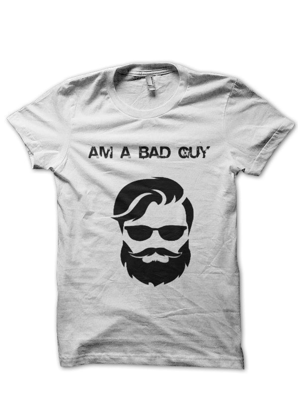 Beardo Style005 T-Shirts, Hoodie, Sweatshirt - T-Shirt, Sweatshirt, Hoodie