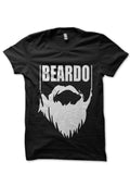 Beardo Style004 T-Shirts, Hoodie, Sweatshirt - T-Shirt, Sweatshirt, Hoodie
