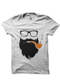 Beardo Style003 T-Shirts, Hoodie, Sweatshirt - T-Shirt, Sweatshirt, Hoodie