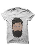 Beardo Style002 T-Shirts, Hoodie, Sweatshirt - T-Shirt, Sweatshirt, Hoodie