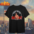 Bears Coach Ben Johnson Good Better Best Shirt Unisex T-shirt, Sweatshirt, Hoodie, Long Sleeve Tee - T-Shirt, Sweatshirt, Hoodie