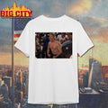 Bears Coach Ben Johnson Take Off shirt Unisex T-shirt, Sweatshirt, Hoodie, Long Sleeve Tee - T-Shirt, Sweatshirt, Hoodie