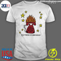 Bears In Trees Success Is Unlikely Shirt Unisex T-shirt, Sweatshirt, Hoodie, Long Sleeve Tee - T-Shirt, Sweatshirt, Hoodie