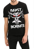 Beast Incarnate Style001 T-Shirts, Hoodie, Sweatshirt - T-Shirt, Sweatshirt, Hoodie