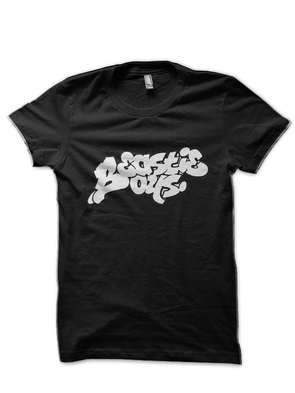 Beastie Black Style001 T-Shirts, Hoodie, Sweatshirt - T-Shirt, Sweatshirt, Hoodie