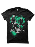 Beastie Black Style002 T-Shirts, Hoodie, Sweatshirt - T-Shirt, Sweatshirt, Hoodie