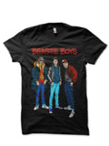 Beastie Black Style003 T-Shirts, Hoodie, Sweatshirt - T-Shirt, Sweatshirt, Hoodie
