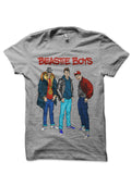 Beastie Grey T-Shirts, Hoodie, Sweatshirt - T-Shirt, Sweatshirt, Hoodie