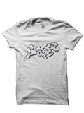 Beastie White Style001 T-Shirts, Hoodie, Sweatshirt - T-Shirt, Sweatshirt, Hoodie