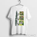 Beastie Boys Elephants T Shirt Unisex T-shirt, Sweatshirt, Hoodie, Long Sleeve Tee - T-Shirt, Sweatshirt, Hoodie