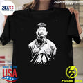Bebeto Player Football Graphic Shirt Unisex T-shirt, Sweatshirt, Hoodie, Long Sleeve Tee - T-Shirt, Sweatshirt, Hoodie