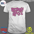Beddy Rays Bratz Shirt Unisex T-shirt, Sweatshirt, Hoodie, Long Sleeve Tee - T-Shirt, Sweatshirt, Hoodie