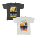 SoCal Short Sleeve T-Shirts, Hoodie, Sweatshirt - T-Shirt, Sweatshirt, Hoodie