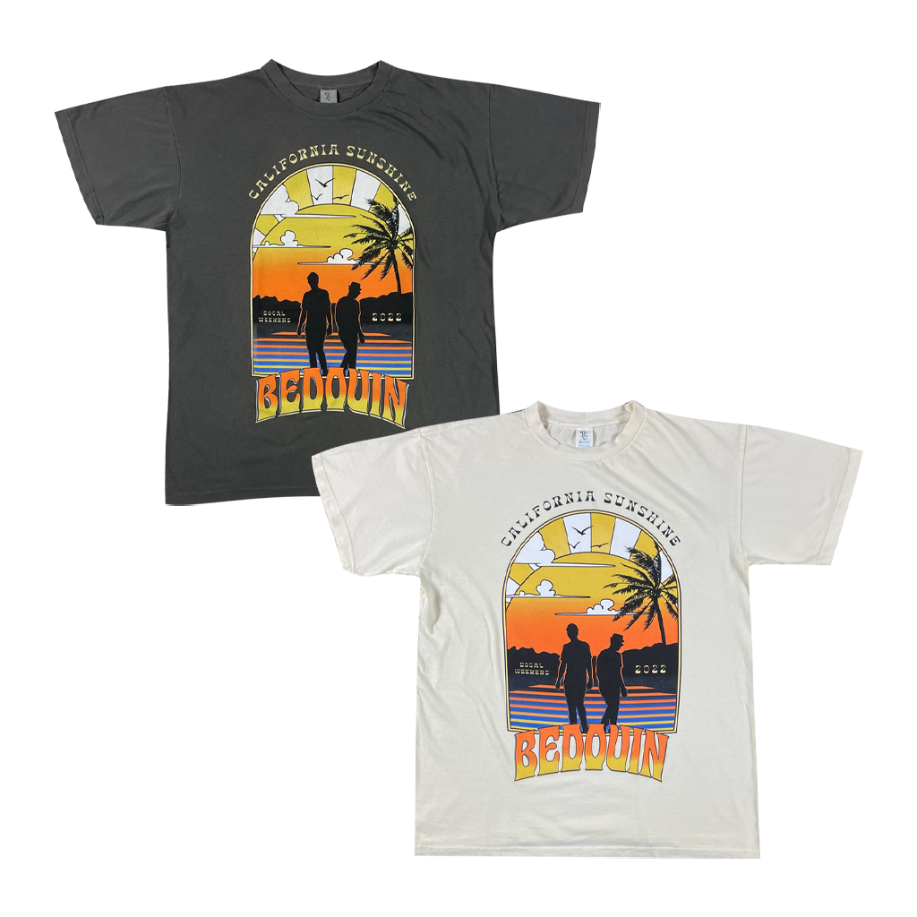 SoCal Short Sleeve T-Shirts, Hoodie, Sweatshirt - T-Shirt, Sweatshirt, Hoodie