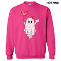 Bee My Boo Ghost T-Shirts, Hoodie, Sweatshirt - T-Shirt, Sweatshirt, Hoodie