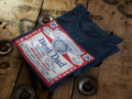 Beer Shirt Best Dad Shirt King House Shirt T-Shirts, Hoodie, Sweatshirt - T-Shirt, Sweatshirt, Hoodie