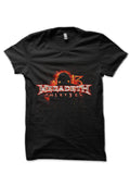 Megadeth Black Style019 T-Shirts, Hoodie, Sweatshirt - T-Shirt, Sweatshirt, Hoodie