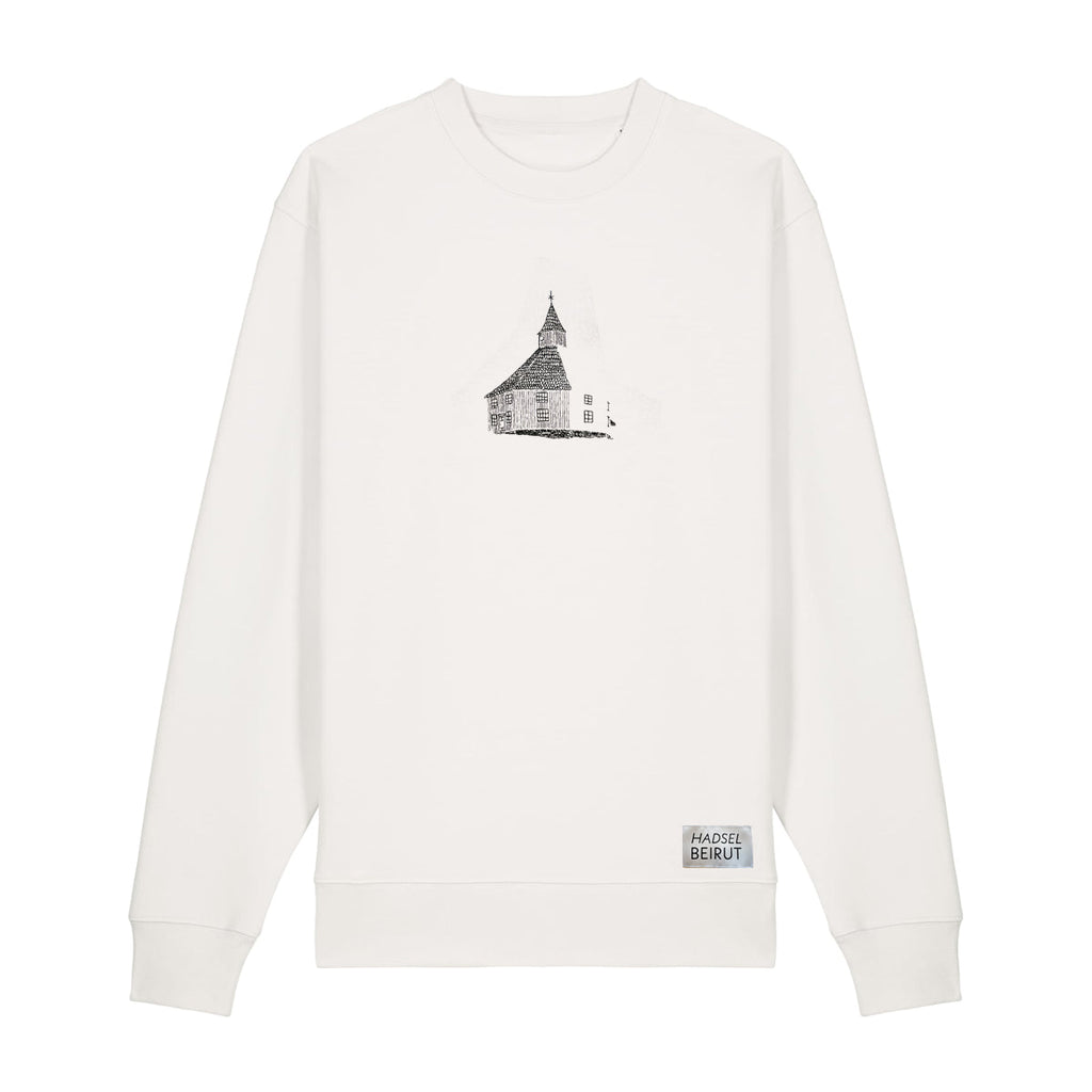 Hadsel Off White T-Shirts, Hoodie, Sweatshirt - T-Shirt, Sweatshirt, Hoodie