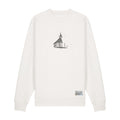 Hadsel Off White T-Shirts, Hoodie, Sweatshirt - T-Shirt, Sweatshirt, Hoodie