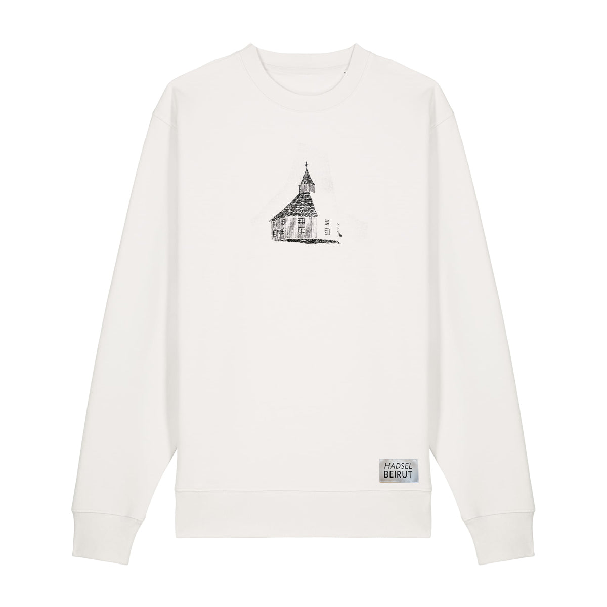 Hadsel Off White T-Shirts, Hoodie, Sweatshirt - T-Shirt, Sweatshirt, Hoodie