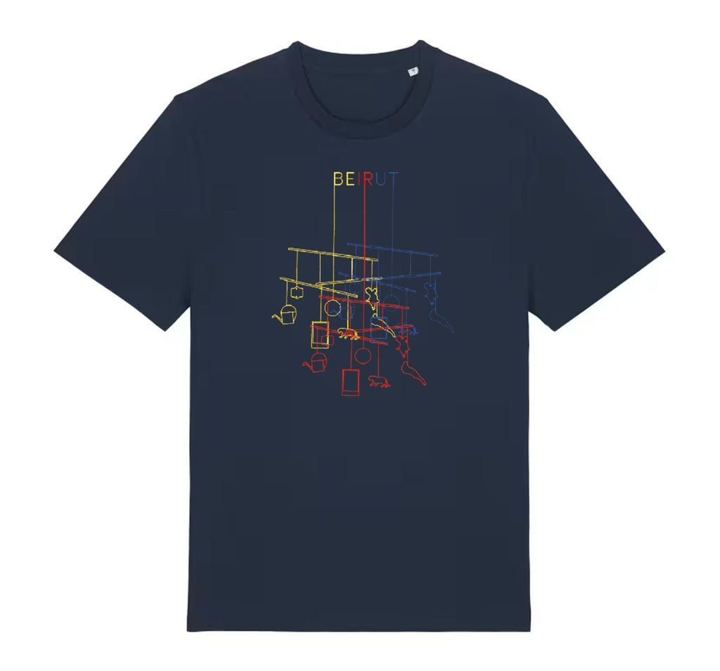 Mobile Navy T-Shirts, Hoodie, Sweatshirt - T-Shirt, Sweatshirt, Hoodie