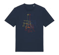 Mobile Navy T-Shirts, Hoodie, Sweatshirt - T-Shirt, Sweatshirt, Hoodie