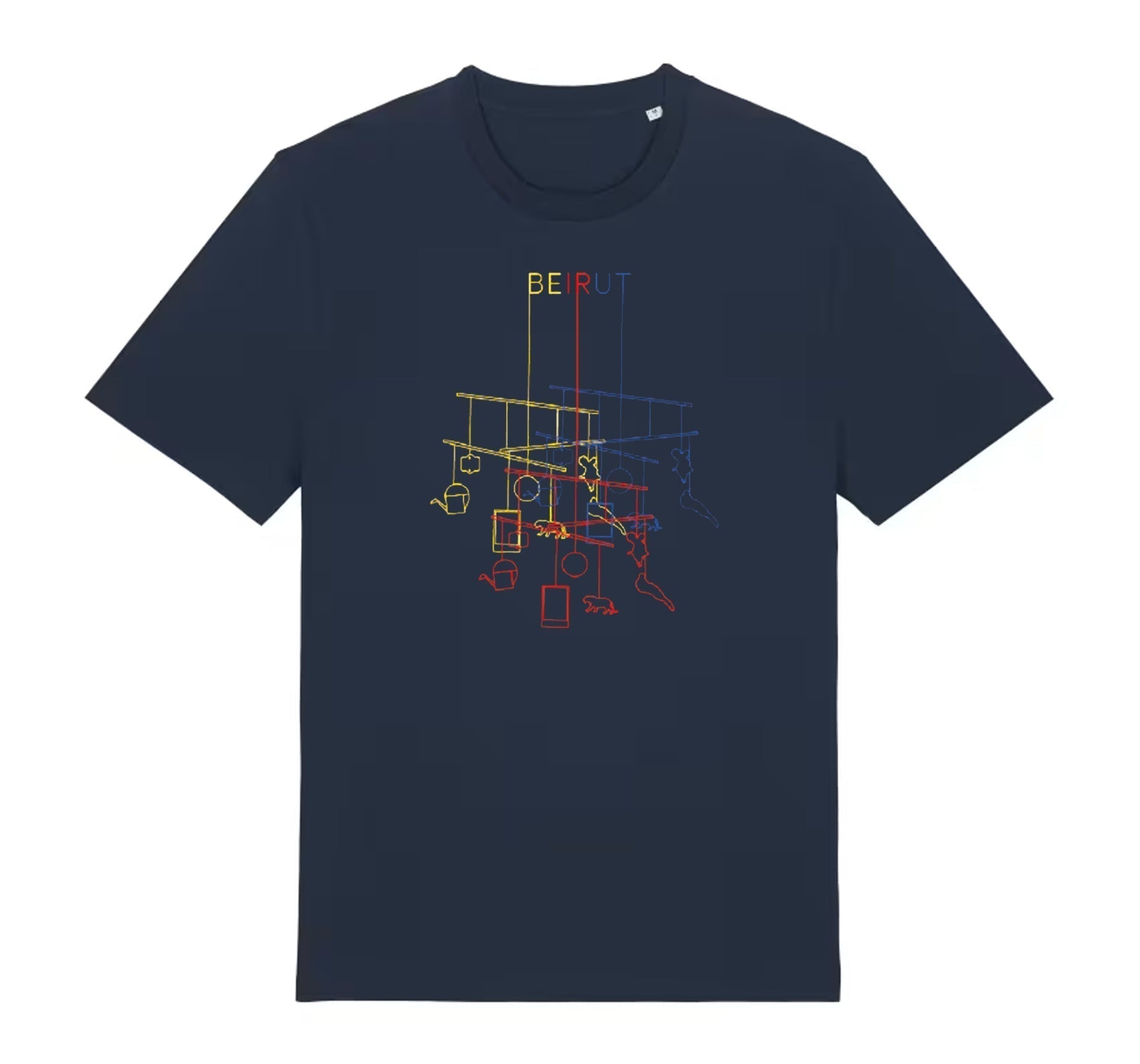 Mobile Navy T-Shirts, Hoodie, Sweatshirt - T-Shirt, Sweatshirt, Hoodie
