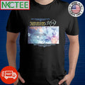 Belief is the double edged sword of creation in simple gematria equals 369 shirt Unisex T-shirt, Sweatshirt, Hoodie, Long Sleeve Tee - T-Shirt, Sweatshirt, Hoodie
