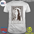 Bella Rayne In Bloom 2026 Spring Shows Shirt Unisex T-shirt, Sweatshirt, Hoodie, Long Sleeve Tee - T-Shirt, Sweatshirt, Hoodie