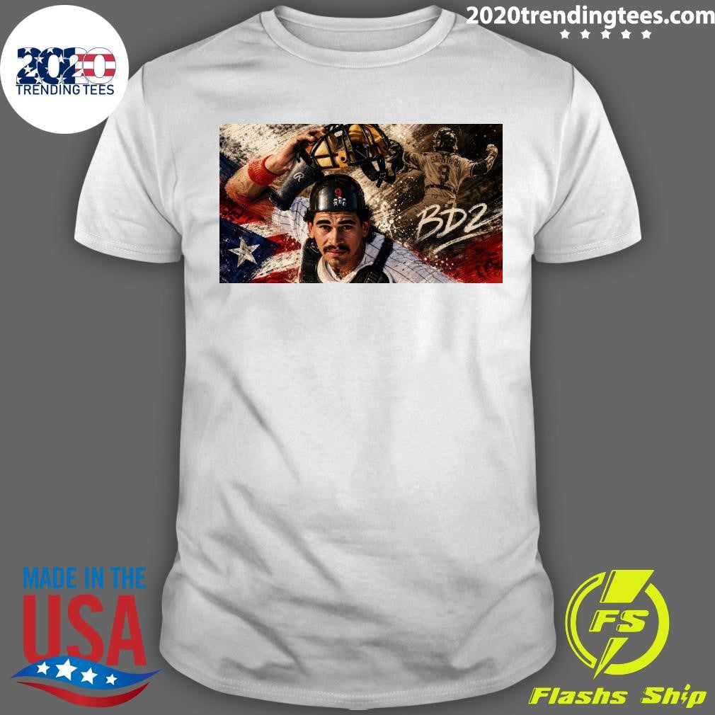 Benito Santiago The Cannon Arm That Made Baseball History Shirt Unisex T-shirt, Sweatshirt, Hoodie, Long Sleeve Tee - T-Shirt, Sweatshirt, Hoodie