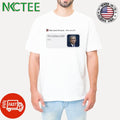 Bernard Arnault 191.6 billion USD shirt Unisex T-shirt, Sweatshirt, Hoodie, Long Sleeve Tee - T-Shirt, Sweatshirt, Hoodie