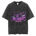 Beserk Shirt Guts Anime Workout Gym Pump Cover Him Fitness Weightlifting Manga Vintage Menswear Top Underwear T-Shirts, Hoodie, Sweatshirt - T-Shirt, Sweatshirt, Hoodie