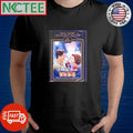 Best A Season for Miracles 1999 Christmas shirt Unisex T-shirt, Sweatshirt, Hoodie, Long Sleeve Tee - T-Shirt, Sweatshirt, Hoodie