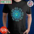 Best Abstract graphic shirt Unisex T-shirt, Sweatshirt, Hoodie, Long Sleeve Tee - T-Shirt, Sweatshirt, Hoodie