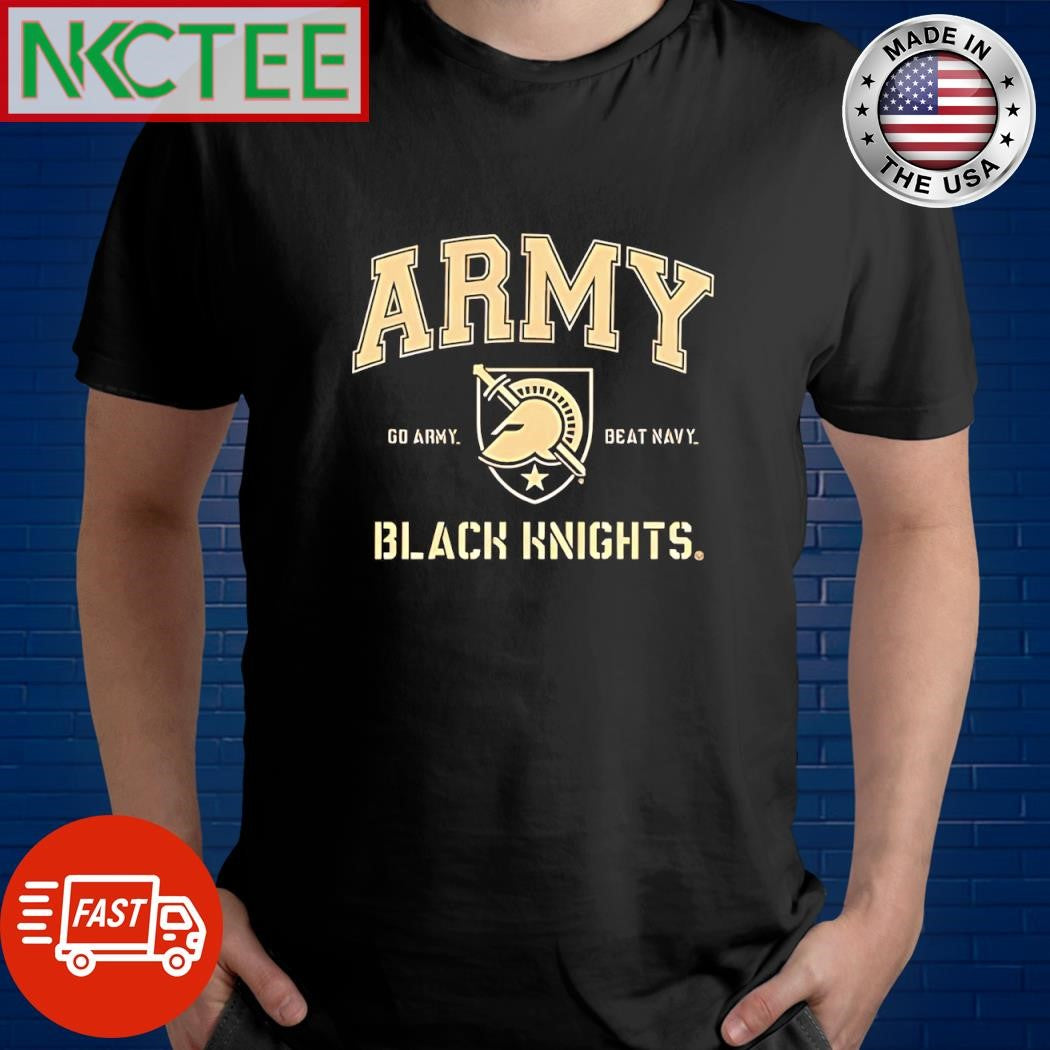 Best Army Go Army beat Navy Black Knights shirt Unisex T-shirt, Sweatshirt, Hoodie, Long Sleeve Tee - T-Shirt, Sweatshirt, Hoodie