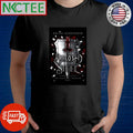 Best Blood and Steel The Legends of Thezmarr shirt Unisex T-shirt, Sweatshirt, Hoodie, Long Sleeve Tee - T-Shirt, Sweatshirt, Hoodie