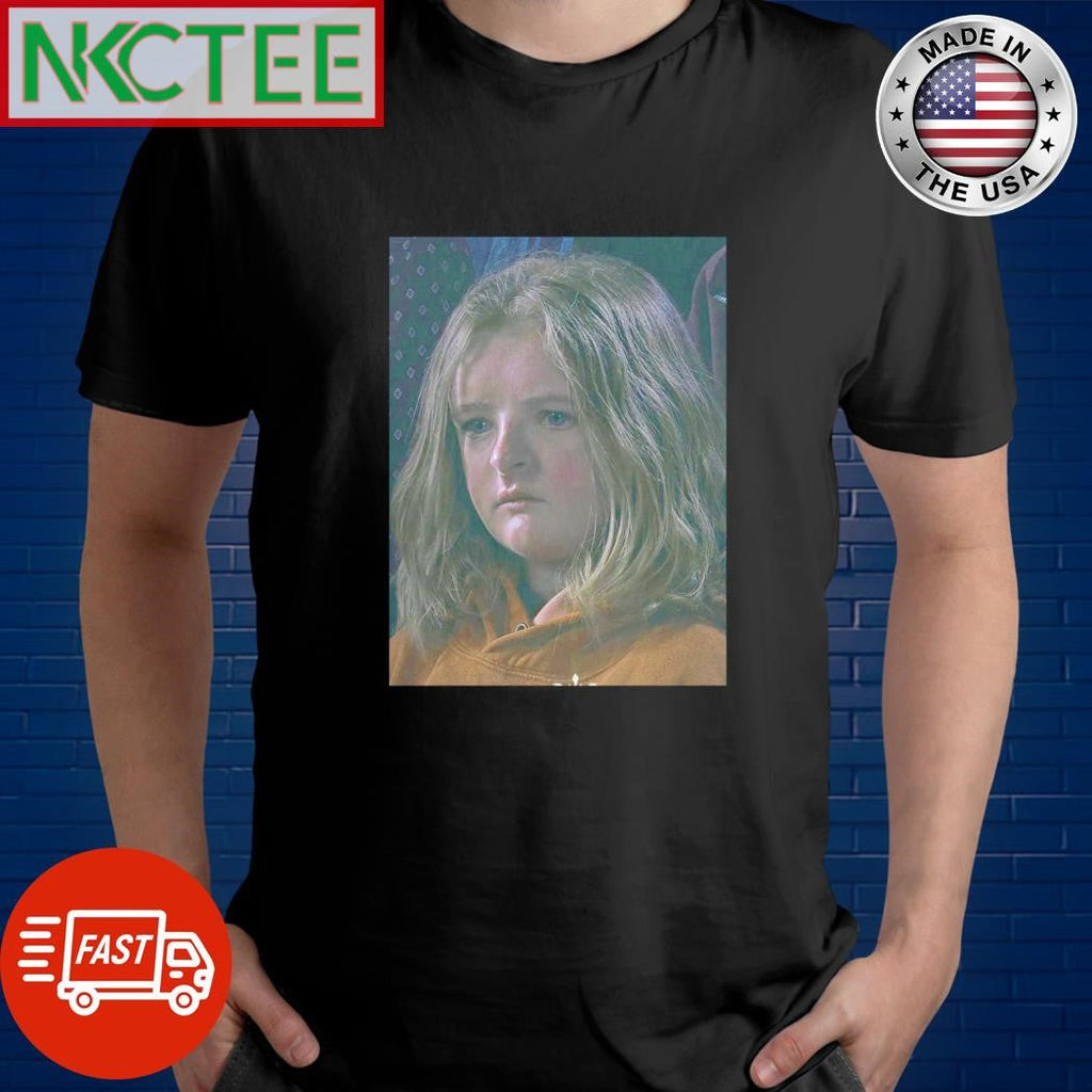 Best Charlie Graham Halloween shirt Unisex T-shirt, Sweatshirt, Hoodie, Long Sleeve Tee - T-Shirt, Sweatshirt, Hoodie