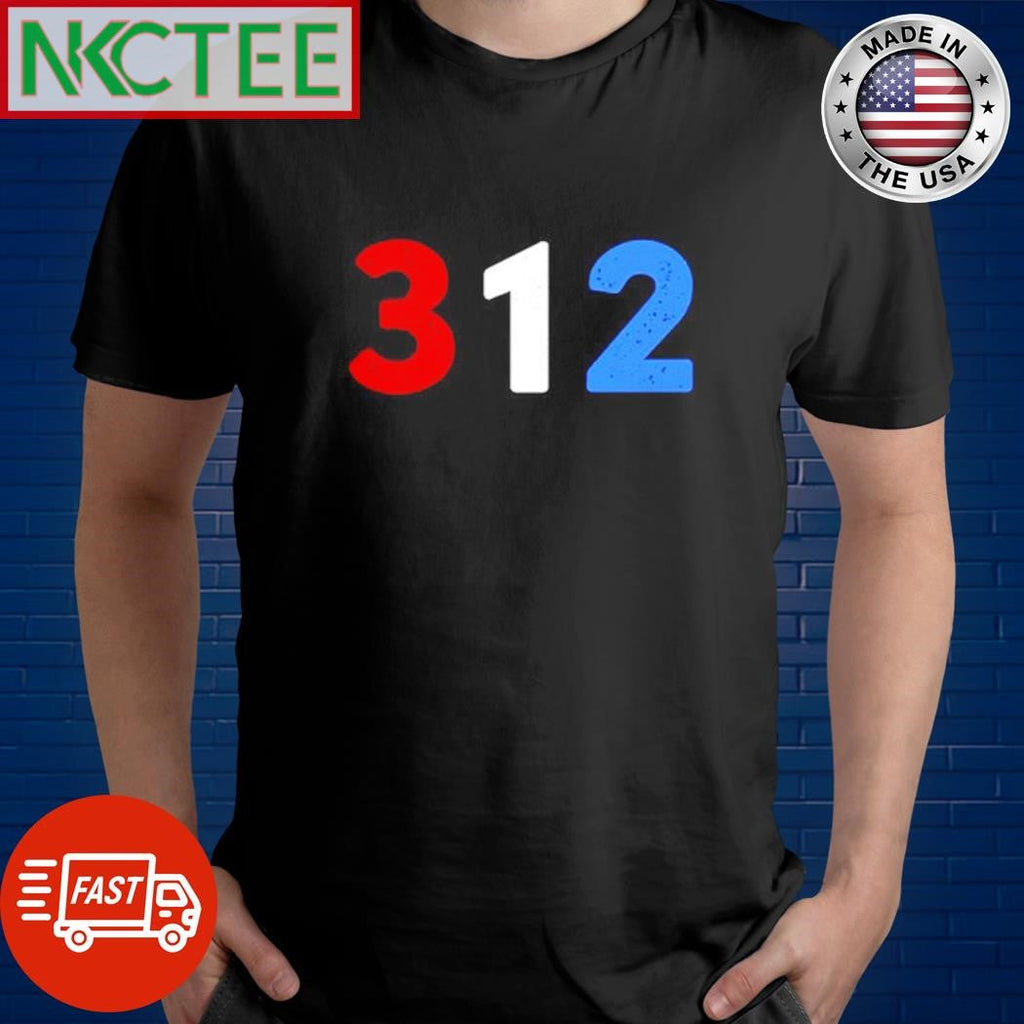 Best City Boxer 312 shirt Unisex T-shirt, Sweatshirt, Hoodie, Long Sleeve Tee - T-Shirt, Sweatshirt, Hoodie