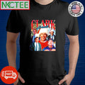 Best Clark Griswold Christmas shirt Unisex T-shirt, Sweatshirt, Hoodie, Long Sleeve Tee - T-Shirt, Sweatshirt, Hoodie
