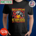 Best Countless Horrors Await but I remain faithful to the cheese rat paint shirt Unisex T-shirt, Sweatshirt, Hoodie, Long Sleeve Tee - T-Shirt, Sweatshirt, Hoodie
