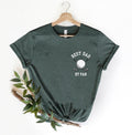 Best Dad Par Best Dad Shirt Dad Shirts Funny Golf Dad Shirt Funny Shirt Golf Dad Shirt Golf Shirt T-Shirts, Hoodie, Sweatshirt - T-Shirt, Sweatshirt, Hoodie