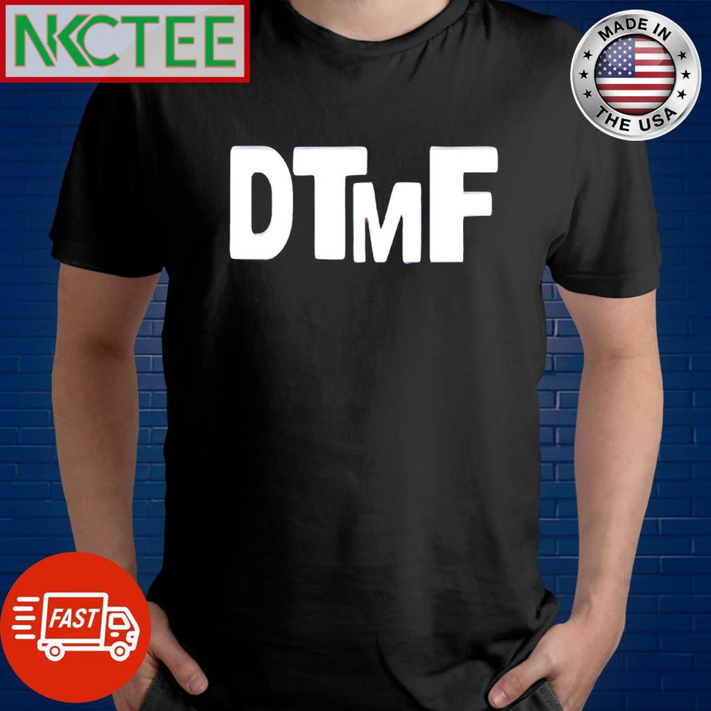 Best Debi Tirar Mas Fotos DTMF shirt Unisex T-shirt, Sweatshirt, Hoodie, Long Sleeve Tee - T-Shirt, Sweatshirt, Hoodie