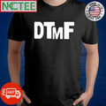 Best Debi Tirar Mas Fotos DTMF shirt Unisex T-shirt, Sweatshirt, Hoodie, Long Sleeve Tee - T-Shirt, Sweatshirt, Hoodie