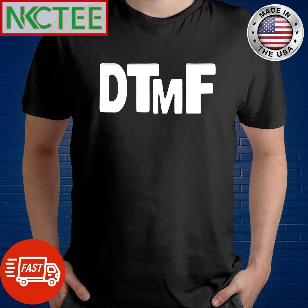 Best Debi Tirar Mas Fotos DTMF shirt Unisex T-shirt, Sweatshirt, Hoodie, Long Sleeve Tee - T-Shirt, Sweatshirt, Hoodie
