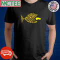 Best Fish Bicycles with car shirt Unisex T-shirt, Sweatshirt, Hoodie, Long Sleeve Tee - T-Shirt, Sweatshirt, Hoodie