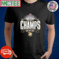 Best Football Championship 2024 Champs Army West Point Las Vegas Raider shirt Unisex T-shirt, Sweatshirt, Hoodie, Long Sleeve Tee - T-Shirt, Sweatshirt, Hoodie