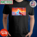 Best Frozen 3 2027 shirt Unisex T-shirt, Sweatshirt, Hoodie, Long Sleeve Tee - T-Shirt, Sweatshirt, Hoodie