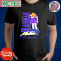 Best Hannah Montana part-time pop star shirt Unisex T-shirt, Sweatshirt, Hoodie, Long Sleeve Tee - T-Shirt, Sweatshirt, Hoodie